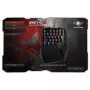 Clavier Spirit of Gamer Mécanique RGB XPERT-G500 SINGLE HAND CLSOGSOG-XG500 - 5