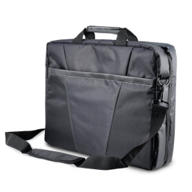 Sacoche PC Portable Advance NB5017 17.3" BASIC Line SAPOADNB5017 - 2