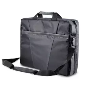 Sacoche PC Portable Advance NB5017 17.3" BASIC Line SAPOADNB5017 - 2