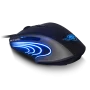 Souris Spirit Of Gamer Xpert-M5 Gaming Laser 6000dpi USB SOSOGS-235AL - 4