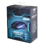 Souris Spirit Of Gamer Xpert-M5 Gaming Laser 6000dpi USB SOSOGS-235AL - 9