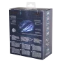 Souris Spirit Of Gamer Xpert-M5 Gaming Laser 6000dpi USB SOSOGS-235AL - 10