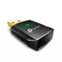 Clef USB Réseaux Wifi TP-Link ARCHER T2U AC600 Dual Band CRTP_ARCHER-T2U - 2