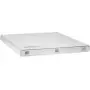 Graveur Externe Lite-On Slim CD/DVD 24x/8x EBAU108 Blanc GREX-LO-EBAU108-21 - 2