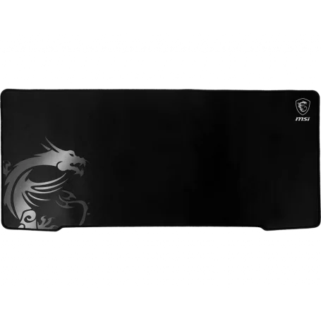 Tapis MSI Agility GD70 Gaming XL 900x400x3mm TAMSGD70AGILITY - 1