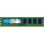 DDR3L 8Go 1600Mhz Crucial CT102464BD160B CL11 1.35V DDR3_8_C_762238 - 1