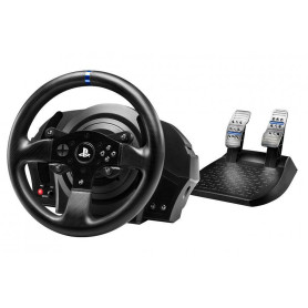 Volant THRUSTMASTER T300 RS PC/PS3/PS4 JOYTHT300RS - 1