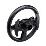 Volant THRUSTMASTER T300 RS PC/PS3/PS4 JOYTHT300RS - 4