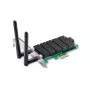 Carte Réseaux PCI-Express Wifi TP-Link AC1300 ARCHER T6E CRTP_ARCHER-T6E - 3