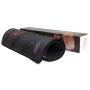 Tapis Flicks kennyS MousePad 480x400mm 5mm TAFLKENNYS-M - 1