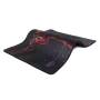 Tapis Flicks kennyS MousePad 480x400mm 5mm TAFLKENNYS-M - 2