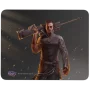 Tapis Flicks kennyS MousePad 480x400mm 5mm TAFLKENNYS-M - 3