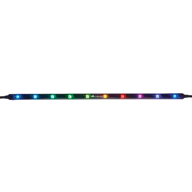 CORSAIR RGB LED Lighting PRO Expansion Kit