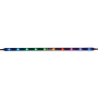 Corsair RGB LED Lighting PRO Expansion Kit  LEDCOLIGHTPRO-EXP - 5