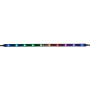 Corsair RGB LED Lighting PRO Expansion Kit LEDCOLIGHTPRO-EXP - 5