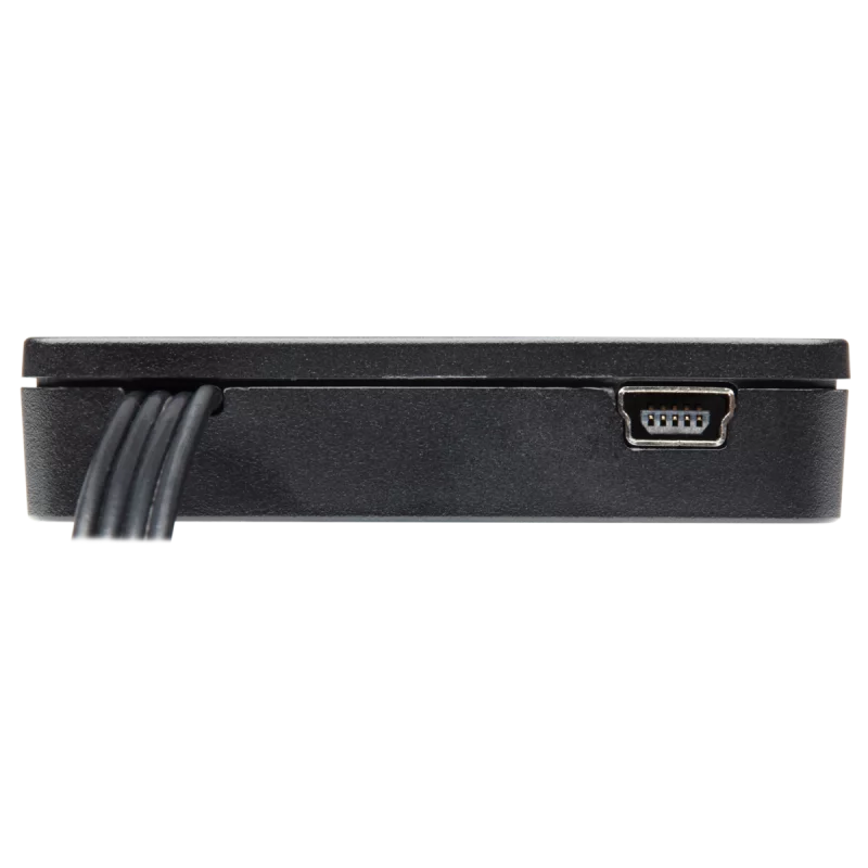 Corsair lighting node pro rgb 2025