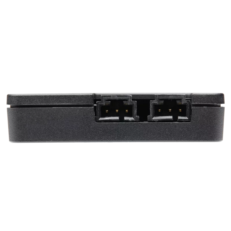 Kit LED Corsair Lighting Node PRO RGB