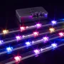 Kit LED Corsair Lighting Node PRO RGB LEDCOLIGHTNODEPRO - 15