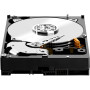 Disque Dur SATA 8To 256Mo WD RED PRO WD8003FFBX DD8TOWD8003FFBX - 5