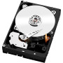 Disque Dur SATA 8To 256Mo WD RED PRO WD8003FFBX DD8TOWD8003FFBX - 3