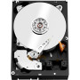 Disque Dur SATA 8To 256Mo WD RED PRO WD8003FFBX DD8TOWD8003FFBX - 4