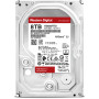 Disque Dur SATA 8To 256Mo WD RED PRO WD8003FFBX DD8TOWD8003FFBX - 2