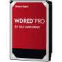 Disque Dur SATA 8To 256Mo WD RED PRO WD8003FFBX DD8TOWD8003FFBX - 1