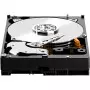 Disque Dur SATA 4To 128Mo WD RED PRO WD4003FFBX DD4TOWD4003FFBX - 4
