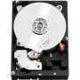 Disque Dur SATA 4To 128Mo WD RED PRO WD4003FFBX DD4TOWD4003FFBX - 3