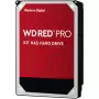 Disque Dur SATA 4To 128Mo WD RED PRO WD4003FFBX DD4TOWD4003FFBX - 1