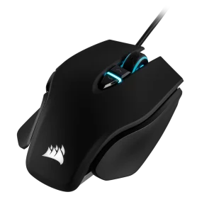 Souris Gaming Corsair M65 RGB Elite Optique 18 000dpi SOCOM65-RGB-ELITE - 1