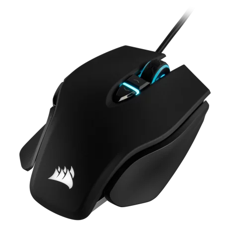 Souris Gaming Corsair M65 RGB Elite (CH-9309011-EU)