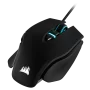 Souris Gaming Corsair M65 RGB Elite Optique 18 000dpi SOCOM65-RGB-ELITE - 1