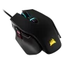 Souris Gaming Corsair M65 RGB Elite Optique 18 000dpi SOCOM65-RGB-ELITE - 2