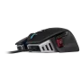 Souris Gaming Corsair M65 RGB Elite Optique 18 000dpi SOCOM65-RGB-ELITE - 3