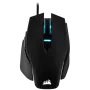 Souris Gaming Corsair M65 RGB Elite Optique 18 000dpi SOCOM65-RGB-ELITE - 4