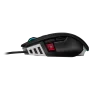 Souris Gaming Corsair M65 RGB Elite Optique 18 000dpi SOCOM65-RGB-ELITE - 5