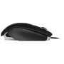 Souris Gaming Corsair M65 RGB Elite Optique 18 000dpi SOCOM65-RGB-ELITE - 6