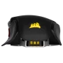 Souris Gaming Corsair M65 RGB Elite Optique 18 000dpi SOCOM65-RGB-ELITE - 7