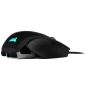 Souris Gaming Corsair M65 RGB Elite Optique 18 000dpi SOCOM65-RGB-ELITE - 9