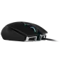 Souris Gaming Corsair M65 RGB Elite Optique 18 000dpi SOCOM65-RGB-ELITE - 10