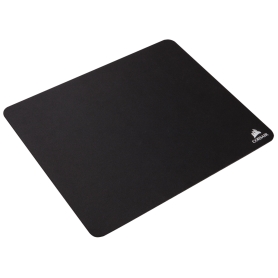 Tapis Corsair Gaming MM100 Medium 320x270mm 3mm TACOMM100 - 1