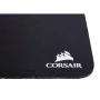 Tapis Corsair Gaming MM100 Medium 320x270mm 3mm TACOMM100 - 4