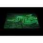 Tapis Razer Goliathus Control Medium 355x254mm 3mm TARAGOLIATCTL_M - 2