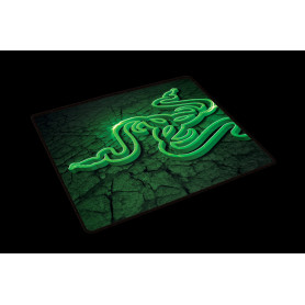 Tapis Razer Goliathus Control Small 270x215mm 3mm TARAGOLIATCTL_S - 1