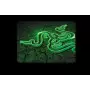 Tapis Razer Goliathus Control Medium 355x254mm 3mm TARAGOLIATCTL_M - 3