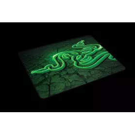 Tapis Razer Goliathus Control Medium 355x254mm 3mm TARAGOLIATCTL_M - 1