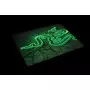 Tapis Razer Goliathus Control Medium 355x254mm 3mm TARAGOLIATCTL_M - 1