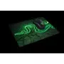 Tapis Razer Goliathus Control Medium 355x254mm 3mm TARAGOLIATCTL_M - 4