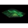 Tapis Razer Goliathus Control Medium 355x254mm 3mm TARAGOLIATCTL_M - 5